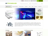 LEDLightsWorld.com