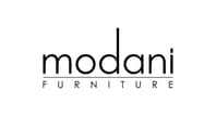 Modani Furniture