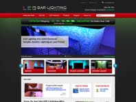 LED Bar Lighting