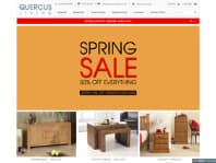 Quercus Living
