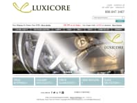 Luxicore