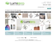 Lumitera