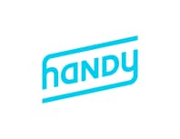 Handy