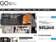 GoDownsize.com
