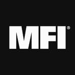 MFI