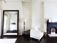 MirrorLot