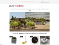 PureModern