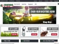 Epestsolutions