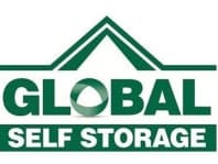 Global Self Storage