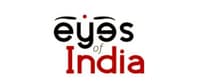 Eyes of India