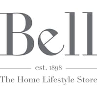Bell