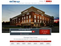 ezStorage