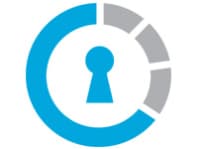 Alliance Security
