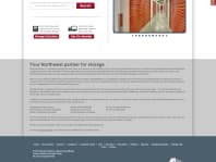 Storage Partners
