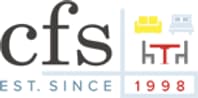 Choice Furniture Superstore
