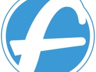 Fohm, Inc.