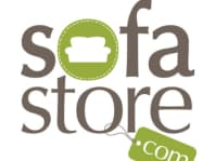 Sofastore.com