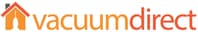 VacuumDirect.com