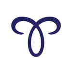Devon Duvets