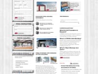 Rhino Steel Buildings