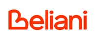 Beliani.com