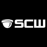 Security Camera Warehouse