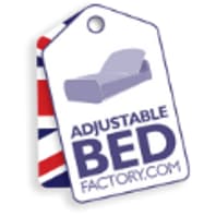 Adjustable Bed Factory
