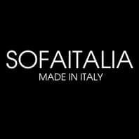 www.sofaitalia.co.uk