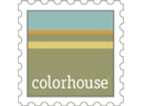 Colorhouse