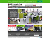 Ultimate Office