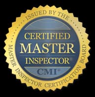 Sherlockhomesinspectors