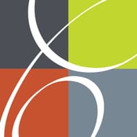 CabinetCorp.com
