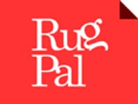 RugPal