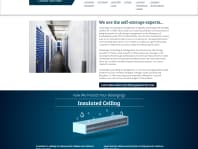 Advantage Consulting & Management