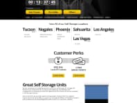 SelfStorageSolutions.com