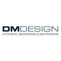 D M Design