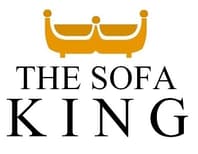 thesofaking.co.uk