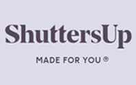 ShuttersUp