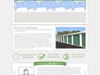 Stor-All Self Storage