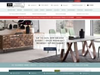 Trendy Products