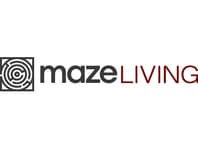 Mazeliving