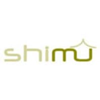 Shimu