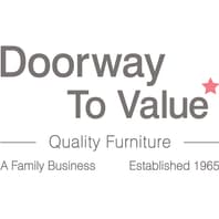 Doorway To Value
