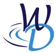 Wholesale Domestic Bathrooms