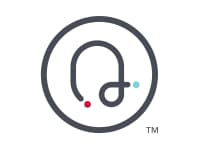 Qbedding