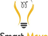 www.smartmoveslc.com