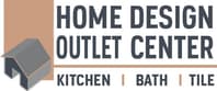 homedesignoutletcenter.com