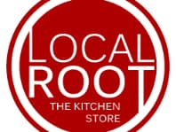 Local Root