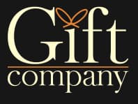 Giftcompany
