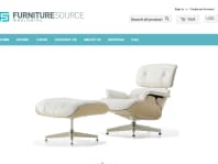 Furniture Source Worldwide